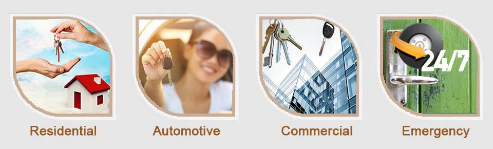 community Locksmith Store Elkhart, IA 515-379-5042 community Locksmith Store Elkhart, IA 515-379-5042 - about-ls