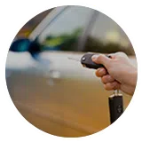 community Locksmith Store Elkhart, IA 515-379-5042 - abs-aut