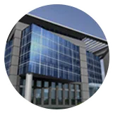 community Locksmith Store Elkhart, IA 515-379-5042 - abs-com