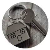 community Locksmith Store Elkhart, IA 515-379-5042 - abs-res