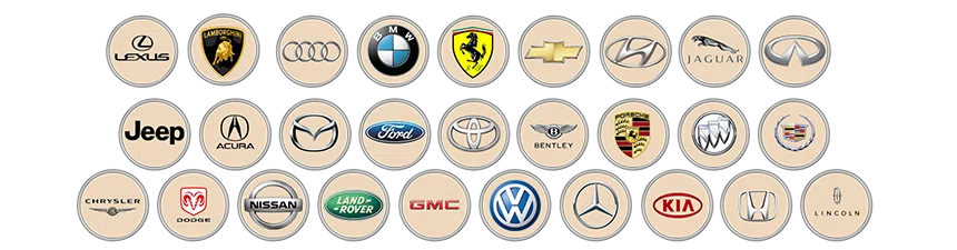 community Locksmith Store Elkhart, IA 515-379-5042 community Locksmith Store Elkhart, IA 515-379-5042 - aut-01