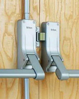 community Locksmith Store Elkhart, IA 515-379-5042 - business-locksmith