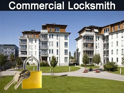 community Locksmith Store Elkhart, IA 515-379-5042 community Locksmith Store Elkhart, IA 515-379-5042 - com-ls-01