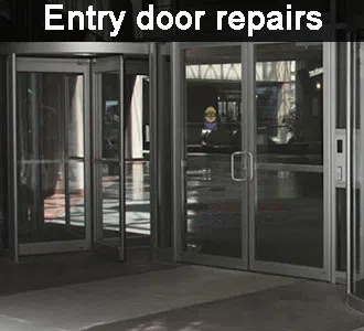 community Locksmith Store Elkhart, IA 515-379-5042 community Locksmith Store Elkhart, IA 515-379-5042 - com-ls-02