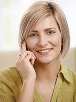 community Locksmith Store Elkhart, IA 515-379-5042 - contact-ls