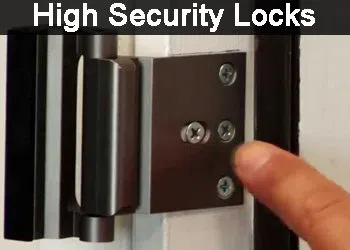 community Locksmith Store Elkhart, IA 515-379-5042 community Locksmith Store Elkhart, IA 515-379-5042 - emg-ls