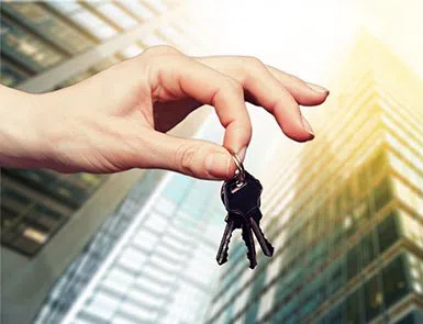 community Locksmith Store Elkhart, IA 515-379-5042 community Locksmith Store Elkhart, IA 515-379-5042 - high-security-keys