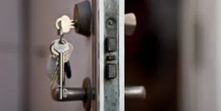 community Locksmith Store Elkhart, IA 515-379-5042 - key-making