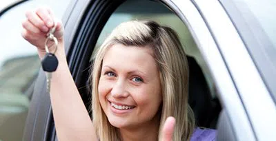 community Locksmith Store Elkhart, IA 515-379-5042 community Locksmith Store Elkhart, IA 515-379-5042 - lock-and-key-01