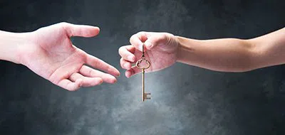 community Locksmith Store Elkhart, IA 515-379-5042 community Locksmith Store Elkhart, IA 515-379-5042 - lock-and-key-03