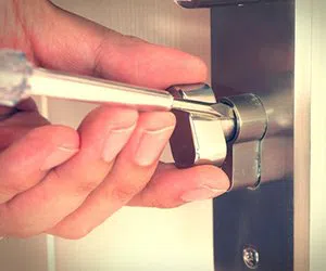 community Locksmith Store Elkhart, IA 515-379-5042 - lock-locksmiths