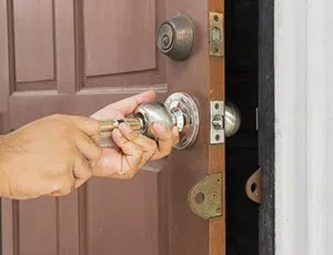 community Locksmith Store Elkhart, IA 515-379-5042 community Locksmith Store Elkhart, IA 515-379-5042 - locks-change