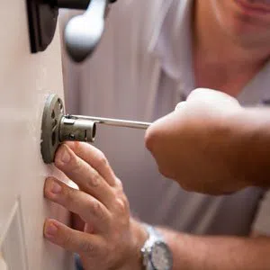 community Locksmith Store Elkhart, IA 515-379-5042 - locksmiths
