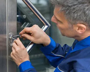 community Locksmith Store Elkhart, IA 515-379-5042 - professional-locksmith