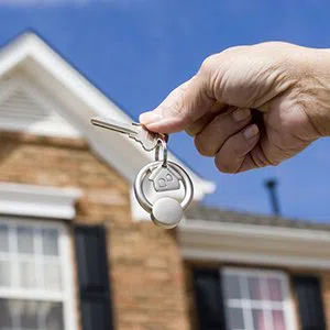 community Locksmith Store Elkhart, IA 515-379-5042 - residential-lockouts