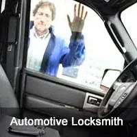 community Locksmith Store Elkhart, IA 515-379-5042 community Locksmith Store Elkhart, IA 515-379-5042 - sb-aut