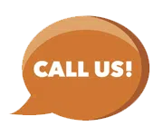 community Locksmith Store Elkhart, IA 515-379-5042 - sb-call-us