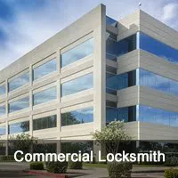 community Locksmith Store Elkhart, IA 515-379-5042 community Locksmith Store Elkhart, IA 515-379-5042 - sb-com