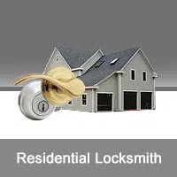 community Locksmith Store Elkhart, IA 515-379-5042 community Locksmith Store Elkhart, IA 515-379-5042 - sb-res