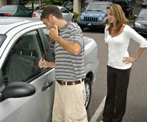 community Locksmith Store Elkhart, IA 515-379-5042 - unlock-service